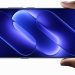 Android: With a battery capacity of up to 10,000 mAh, it is the next top of the range, following the example of Apple Android: With a battery capacity of up to 10,000 mAh, it is the next top of the range, following the example of Apple