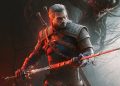 Andrzej Sapkowski confirms release date for next The Witcher novel