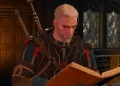 Andrzej Sapkowski tells us when to expect the next The Witcher