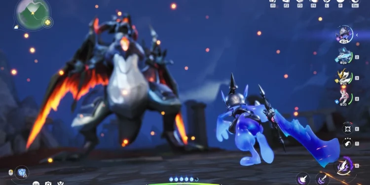Aniimo has attracted more than 127,000 players, but ratings on Steam remain unenthusiastic Aniimo has attracted more than 127,000 players, but ratings on Steam remain unenthusiastic