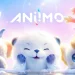 Aniimo has been released, taking players into the big world of creature hunting Aniimo has been released, taking players into the big world of creature hunting