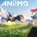 Aniimo is now available via NVIDIA GeForce NOW Aniimo is now available via NVIDIA GeForce NOW