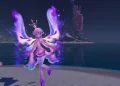 Aniimo is preparing to launch on mobile devices and welcomes players with new legendary creatures Aniimo is preparing to launch on mobile devices and welcomes players with new legendary creatures
