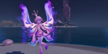 Aniimo is preparing to launch on mobile devices and welcomes players with new legendary creatures