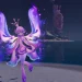 Aniimo is preparing to launch on mobile devices and welcomes players with new legendary creatures Aniimo is preparing to launch on mobile devices and welcomes players with new legendary creatures