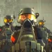 Animated shooter ANOMALITH’s latest trailer is dedicated to gameplay mechanics Animated shooter ANOMALITH’s latest trailer is dedicated to gameplay mechanics
