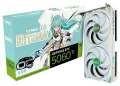 Anime Ambassador graphics card: Palit launches GeForce RTX 5060 Ti RiTONA OC