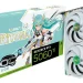 Anime Ambassador graphics card: Palit launches GeForce RTX 5060 Ti RiTONA OC Anime Ambassador graphics card: Palit launches GeForce RTX 5060 Ti RiTONA OC