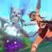 Anime-style roguelike “Eternal Palace Sakura” will be released on PC and Switch in November Anime-style roguelike “Eternal Palace Sakura” will be released on PC and Switch in November