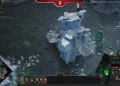 Annihilation, Orcs and Necrons: a 15-minute duel in Warhammer 40,000: Dawn of War IV Annihilation, Orcs and Necrons: a 15-minute duel in Warhammer 40,000: Dawn of War IV