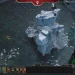 Annihilation, Orcs and Necrons: a 15-minute duel in Warhammer 40,000: Dawn of War IV Annihilation, Orcs and Necrons: a 15-minute duel in Warhammer 40,000: Dawn of War IV