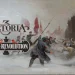 Announcing the strategy “Victoria 3 – Revolutionary Period of the Russian Empire” adding countries and revolutions Announcing the strategy “Victoria 3 – Revolutionary Period of the Russian Empire” adding countries and revolutions