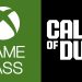 Another Call of Duty installment is being added to Game Pass today – the eighth in a row