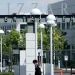 Another netizen who once worked at Blizzard is suing the company for — you’ll be surprised — sexual harassment.
