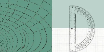 Anthropic Claude formally proved Fermat’s Last Theorem Anthropic Claude formally proved Fermat’s Last Theorem