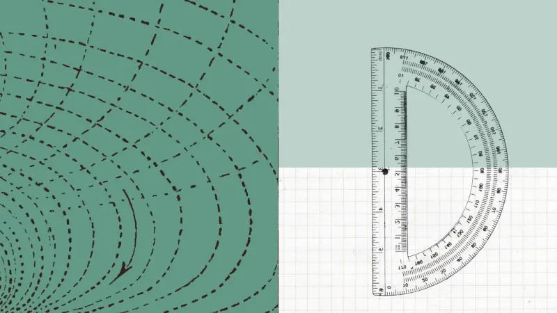 Anthropic Claude formally proved Fermat’s Last Theorem