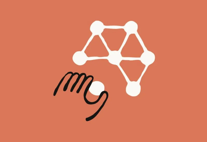 Anthropic acknowledges its dangerous reliance on Amazon and Google—which are simultaneously its customers, sellers, and competitors. Anthropic acknowledges its dangerous reliance on Amazon and Google—which are simultaneously its customers, sellers, and competitors.