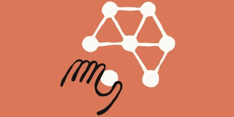 Anthropic acknowledges its dangerous reliance on Amazon and Google—which are simultaneously its customers, sellers, and competitors. Anthropic acknowledges its dangerous reliance on Amazon and Google—which are simultaneously its customers, sellers, and competitors.