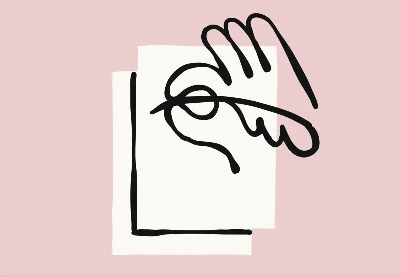 Anthropic admits AI companies can’t control themselves — they can’t do without the government Anthropic admits AI companies can’t control themselves — they can’t do without the government