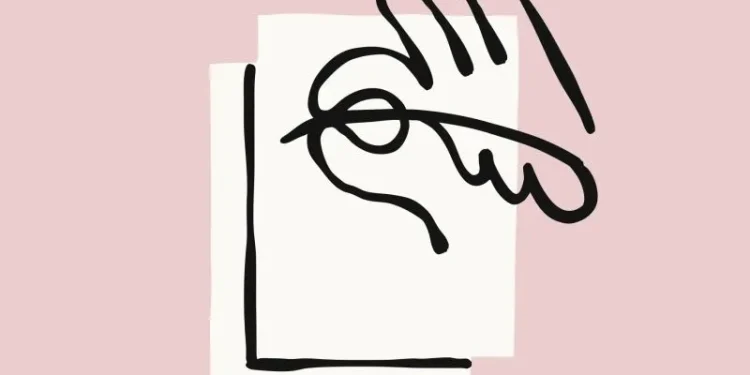 Anthropic admits AI companies can’t control themselves — they can’t do without the government Anthropic admits AI companies can’t control themselves — they can’t do without the government