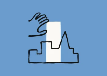 Anthropic is not afraid of AI safety issues – the company will not delay its listing Anthropic is not afraid of AI safety issues – the company will not delay its listing