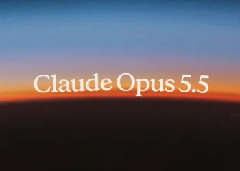 Anthropic launches Claude Opus 5.5 – a flagship AI for everyone that’s cheaper and in many ways just as good as Fable 5.1