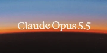 Anthropic launches Claude Opus 5.5 – a flagship AI for everyone that’s cheaper and in many ways just as good as Fable 5.1