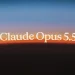Anthropic launches Claude Opus 5.5 – a flagship AI for everyone that’s cheaper and in many ways just as good as Fable 5.1 Anthropic launches Claude Opus 5.5 – a flagship AI for everyone that’s cheaper and in many ways just as good as Fable 5.1