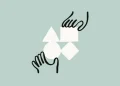 Anthropic once again allows AI models to attack real companies in tests – but now with enhanced protection Anthropic once again allows AI models to attack real companies in tests – but now with enhanced protection