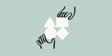 Anthropic once again allows AI models to attack real companies in tests – but now with enhanced protection Anthropic once again allows AI models to attack real companies in tests – but now with enhanced protection