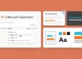 Anthropic reduces Claude to a window – the AI ​​itself will decide what the user needs: Chat, Cowork or Artifacts
