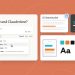 Anthropic reduces Claude to a window – the AI ​​itself will decide what the user needs: Chat, Cowork or Artifacts