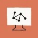 Anthropic says artificial intelligence currently drives 26% of the company’s development and research activities