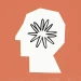 Anthropic will release an AI model ahead of IPO, which will be a response to OpenAI GPT-6 Astra