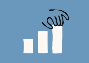 Anthropic’s IPO won’t happen until mid-October