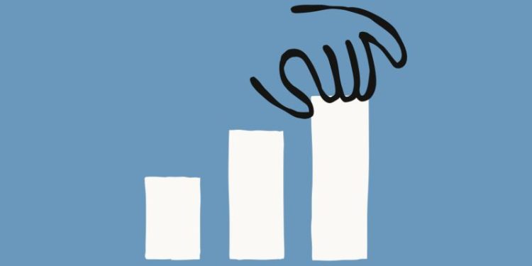 Anthropic’s IPO won’t happen until mid-October Anthropic’s IPO won’t happen until mid-October