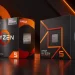 Anti-crisis measures: AMD unexpectedly releases new Ryzen 5 5500F processor for the outdated AM4 platform Anti-crisis measures: AMD unexpectedly releases new Ryzen 5 5500F processor for the outdated AM4 platform