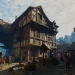 Any version of your copy of The Witcher 3: Wild Hunt is now a “Remastered” Any version of your copy of The Witcher 3: Wild Hunt is now a “Remastered”