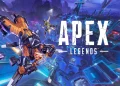 Apex Legends bans 258 players for transferring accounts to drivers