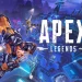 Apex Legends bans 258 players for transferring accounts to drivers