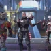 Apex Legends has kicked off second half of season, anti-cheat buffs and healing restored Apex Legends has kicked off second half of season, anti-cheat buffs and healing restored