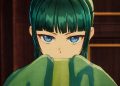 Apothecary’s Monologues Game Envisioned as “Atelier Maomao” Apothecary’s Monologues Game Envisioned as “Atelier Maomao”