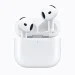 Apple AirPods 5 announced improvements to active noise cancellation and instant translation Apple AirPods 5 announced improvements to active noise cancellation and instant translation