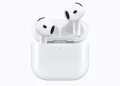 Apple, Google and Samsung come under patent attack – and want their spatial sound headphones banned in the US Apple, Google and Samsung come under patent attack – and want their spatial sound headphones banned in the US