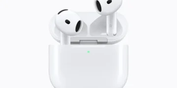 Apple, Google and Samsung come under patent attack – and want their spatial sound headphones banned in the US