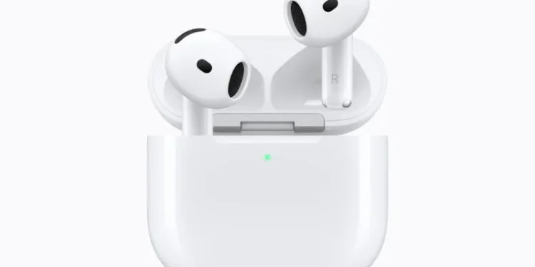 Apple, Google and Samsung come under patent attack – and want their spatial sound headphones banned in the US