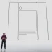 Apple Teases Foldable Android Smartphone With Black Bars on Apps – iPhone Duo Traps Same Rake Apple Teases Foldable Android Smartphone With Black Bars on Apps – iPhone Duo Traps Same Rake