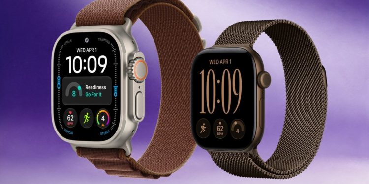 Apple Watch Series 12 and Ultra 4: Users report issues and sudden restarts