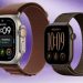Apple Watch Series 12 and Ultra 4: Users report issues and sudden restarts Apple Watch Series 12 and Ultra 4: Users report issues and sudden restarts