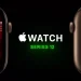 Apple Watch Series 12 and Ultra 4 will get major improvements thanks to iPhone 18 Pro chip Apple Watch Series 12 and Ultra 4 will get major improvements thanks to iPhone 18 Pro chip